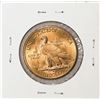 Image 2 : 1932 $10 Indian Head Eagle Gold Coin