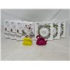 Image 1 : Assorted Napkins