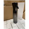 Image 1 : Oil Sprayer Bottles