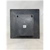 Image 2 : Rustic Wall Decor, hanging box with 4 slots