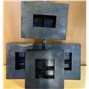 Image 1 : Rustic Wall Decor Assorted Styles