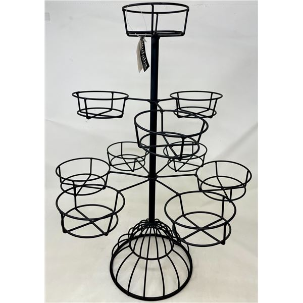 Candle Holder (10 holders)