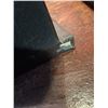 Image 3 : Picture Pedistal with drawers 43.5" Height
