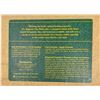 Image 2 : New Wal Decor, Magnetic Clay Bath Kit