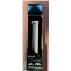 Image 1 : Brushed Nickel Drapery Rod 48-88"