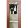 Image 1 : Wooden Drapery Rod, Up to 6ft