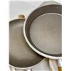 Image 2 : Used Westend Pot & Pan set