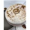 Image 3 : Used Westend Pot & Pan set