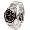 Image 2 : Pre-owned Rolex Submariner 16610