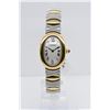 Image 1 : Pre-owned CARTIER BAIGNOIRE Model # 8057910