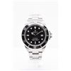 Image 1 : Pre-owned ROLEX SEA-DWELLER Model #16600 S/S 40MM