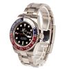 Image 2 : Pre-owned Rolex GMT Master II - 116719