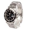 Image 2 : Pre-owned Rolex Submariner 16610T