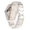 Image 3 : Pre-owned Rolex  Milgauss 116400