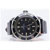 Image 1 : Pre-owned ROLEX SUB Model #5513 S/S