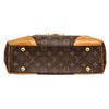 Image 4 : Louis Vuitton Beverly MM Shoulder Bag