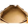 Image 6 : Louis Vuitton Beverly MM Shoulder Bag