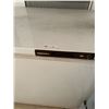 Image 2 : Moffat Model 19 Large Chest Freezer 54W 28D 35H