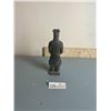 Image 2 : Hun Dynasty Chinese Warrior Statue 2D 9H