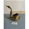 Image 1 : Brass Swan 5L 10H