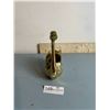 Image 2 : Brass Swan 5L 10H