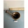 Image 2 : Bronze Mortar And Pestle 6D 5H
