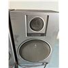 Image 2 : Pair Of Lloyd Speakers 7W 5D 10H