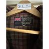 Image 2 : Original English Duffle Coat By Gloverall Size 12