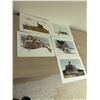 Image 2 : 5 Prints By Different Artists 17W 13L