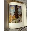 Image 2 : Treasures Of The World 16 Beautiful Prints By Van Gogh And Joulous-Lautrec