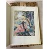 Image 2 : Treasures Of The World 16 Beautiful Prints By Renoir