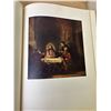 Image 2 : Treasures Of The World 16 Prints By Rembrandt