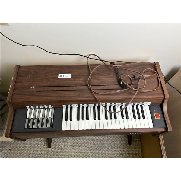 GTR Piano 32W 16D 32H