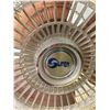 Image 2 : Super Table Fan Model 16 18W 25H