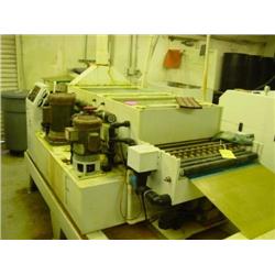 ASI 24" SOLDER STRIPPER