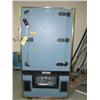 Image 1 : BLUE M OVEN