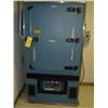 Image 1 : BLUE M OVEN