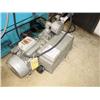 Image 1 : VACUUM PUMP