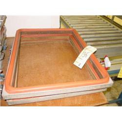 18X24 VACUUM FRAMES