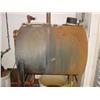 Image 2 : PARKER MDL. 103-20 20HP STEAM BOILER S/N:37160