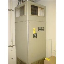 LIEBER CHALLENGE 2 AIR HANDLER