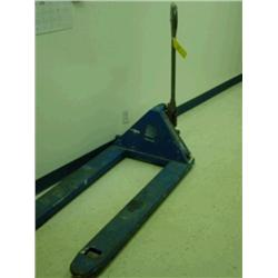 PALLET JACK