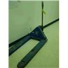 Image 1 : PALLET JACK