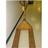 Image 1 : PALLET JACK