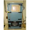 Image 1 : BLUE M MDL. DCW-336-B-350 OVEN