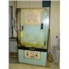 Image 1 : BLUE M MDL. MDL. PO17-336G OVEN