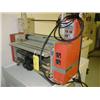 Image 1 : XRL 180 ROLL LAMINATOR