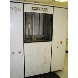 AVALON MDL. 4000 HOT AIR LEVELER