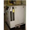 Image 1 : INGER-RAND MDL. SSR-EP305E 30HP AIR COMPRESSOR