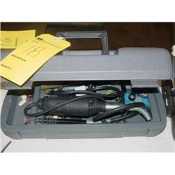 DREMEL TOOL